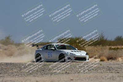 media/Mar-15-2025-Speed Ventures (Sat) [[c9b64f47cf]]/3-Green Group/Session 3 Turn 4 Tree of Life/